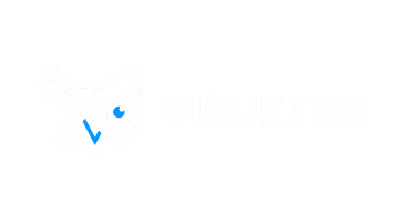 VisueTec